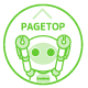 pagetop
